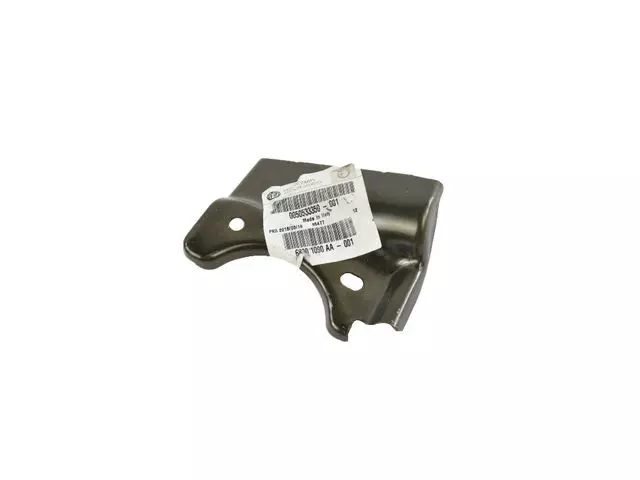 Bracket - Alfa Romeo (68301090AA)