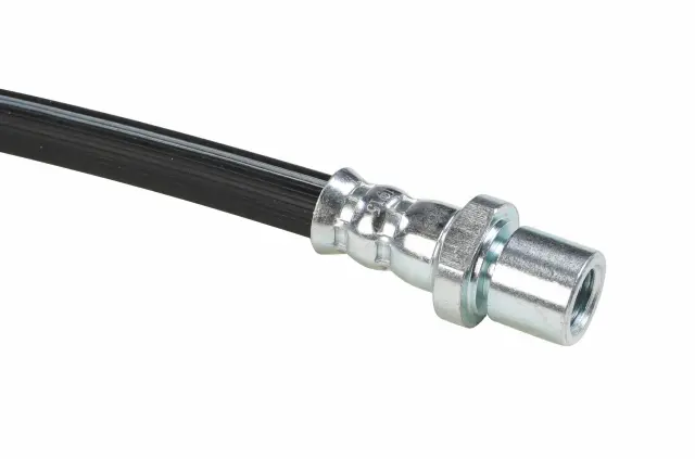 2201335 - Brakes &amp; Brake Parts: Brake Hydraulic Hose for Sunsong Image