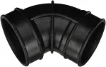 ANTK128 - : Engine Air Intake Hose for Gates Image