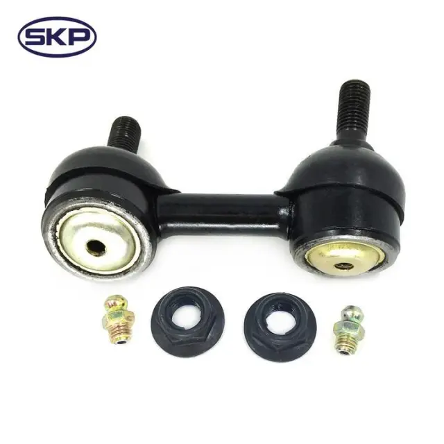 SK90340 - Suspension &amp; Steering: SKP Suspension Stabilizer Bar Link for Skyward Automotive Image