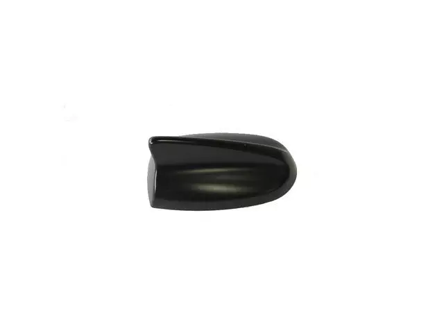 Antenna Base Cover - Mopar (5ZW42RXFAA)
