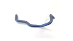 238290P250 - Emission System: Vacuum Hose for Toyota Image