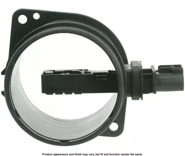 7410160 - : Mass Air Flow Sensor for Cardone Image