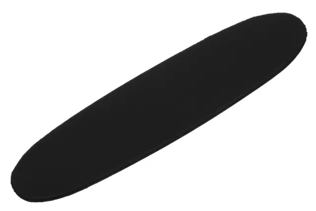 22773280 - Body: Liner for Chevrolet: HHR Image