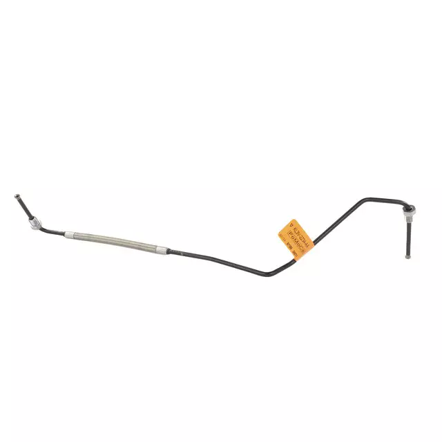 ABS Pressure Hose - Ford (KL3Z-2234-B)