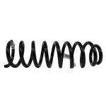 JL3Z5310B - Suspension: Coil Spring for Ford: F-150, F-150 Lightning Image