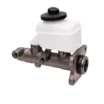 35576119 - : DFC Master Cylinder for DYNAMIC FRICTION Image