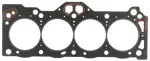 5797 - : Engine Cylinder Head Gasket for Mahle Image