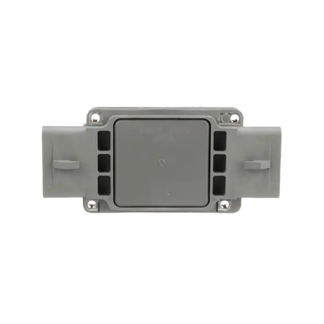 LX230 - Computers, Chips &amp; Cruise Control Parts: Ignition Control Module for SMP CORP Image