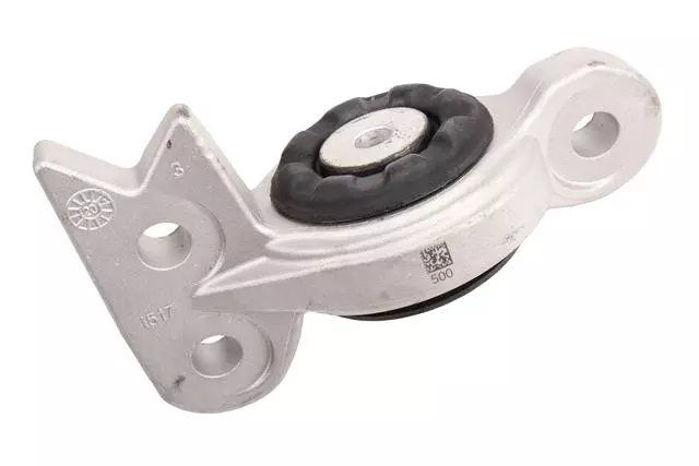 84832873 - : Rear Shock Absorber Mount for GM Image