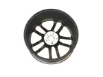 6PR46NTSAA - Wheels: Aluminum Wheel, Front Or Rear for Mopar Image