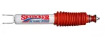 H7003 - : HYDRO SHOCK W/RED BOOT for Skyjacker Image