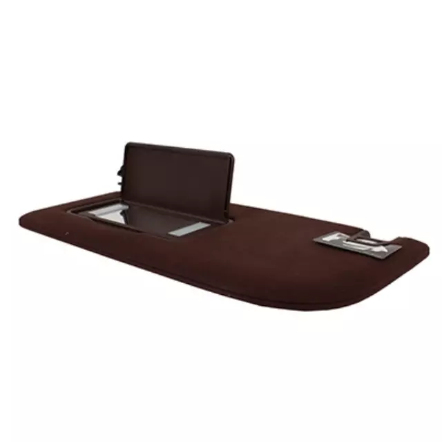 Visor Assembly Sun - Ford (JL7Z-7804105-BA)