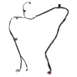FR3Z14B242F - : Wiring Assembly for Ford Image