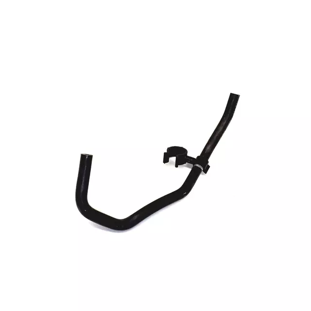 59131492AA - : Vacuum Hose for Volkswagen: Touareg Image