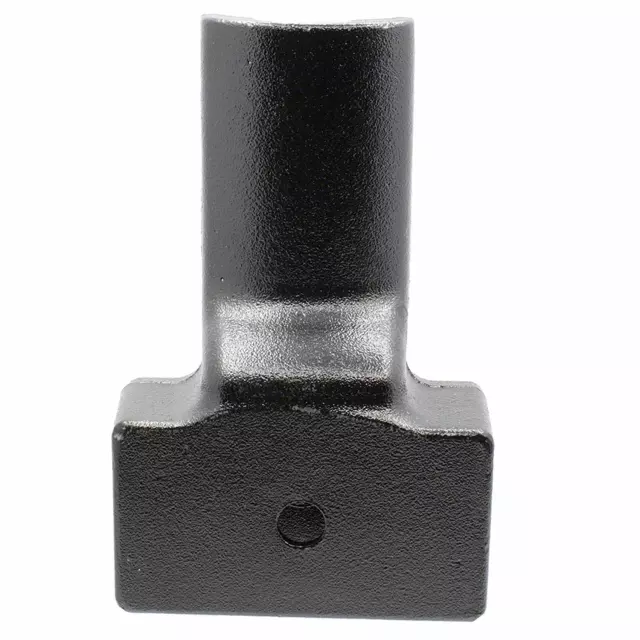 LC3Z5598A - : Spacer for Ford: F-250 Super Duty, F-350 Super Duty Image