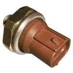 1711782 - : gpd Switch 1711782 for GLOBAL PARTS DISTRIBUTORS Image