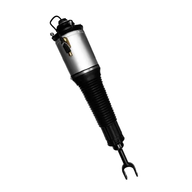 28130001 - Suspension &amp; Steering: Unity Automotive Air Suspension Strut for Unity Automotive Image
