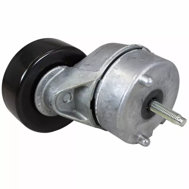 Belt Tensioner - Ford (5L3Z-6B209-AA)