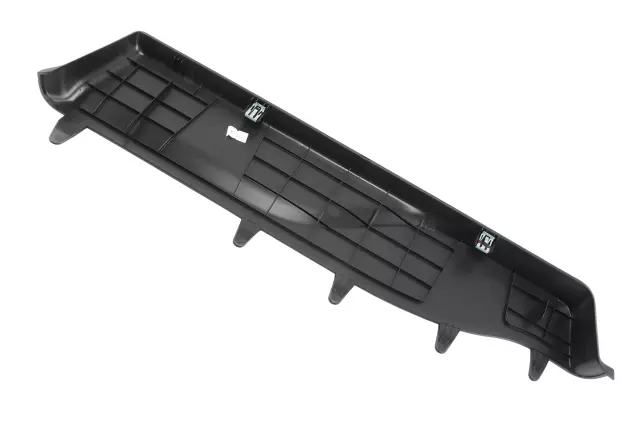 F Cover - GM (84226456)