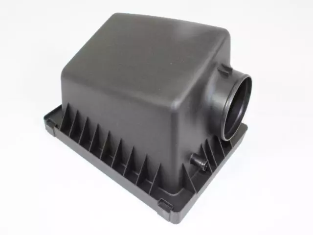 Air Cleaner Cover - Mopar (5143969AA)