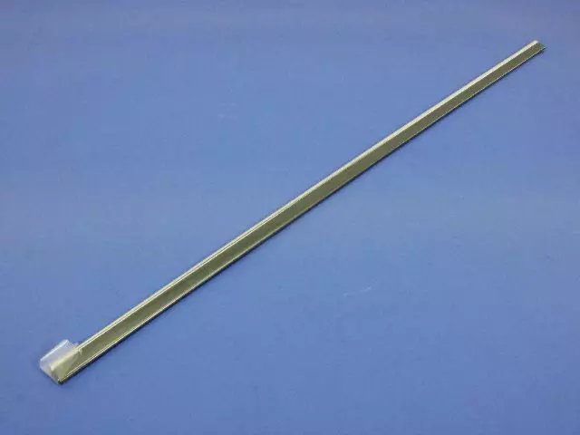 Body Side Molding - Mopar (0WG19DA4AC)