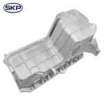 SK264109 - : SKP Engine Oil Pan for Skyward Automotive Image