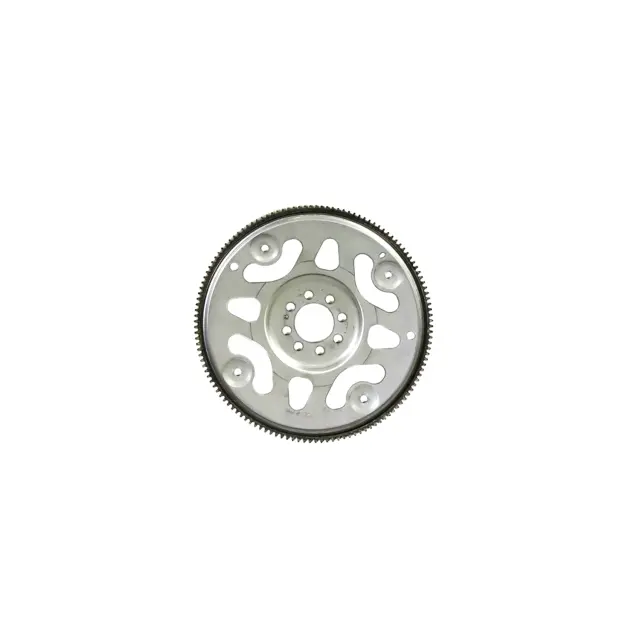 4736604AA - 4.7L Gas; Engine: Torque Converter Drive Plate for Mopar Image