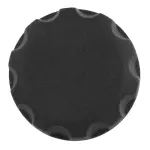 FL3Z1561199AE - Body: Adjust Handle for Ford: Expedition, F-150, F-250 Super Duty, F-350 Super Duty, F-450 Super Duty Image