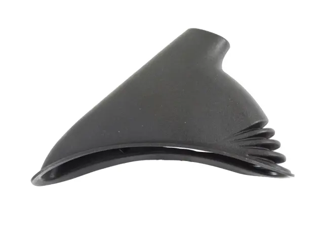 1RY47JXWAA - : Parking Brake Lever Boot for Mopar Image