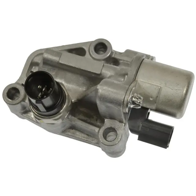VVT304 - Engines &amp; Components: Variable Valve Timing Solenoid for SMP CORP Image