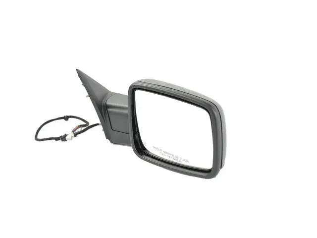 Outside Rear-View Mirror, Right - Mopar (68263849AK)