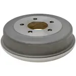 18028354 - : Drum for GM Image