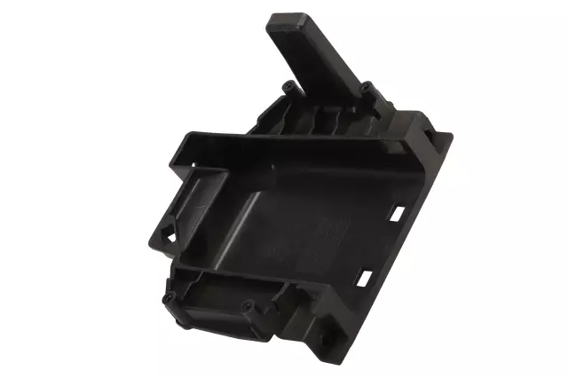 Front Floor Console Trim Panel - GM (42338003)