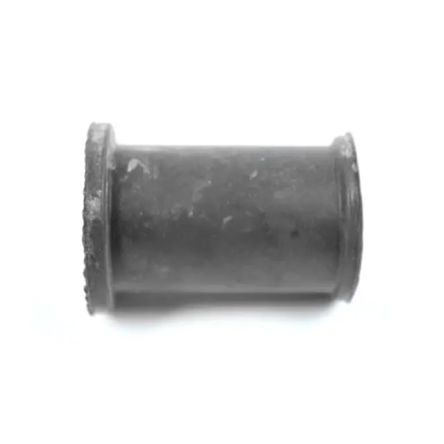 52085085 - Exhaust: Exhaust Hanger Bushing for Mopar Image image