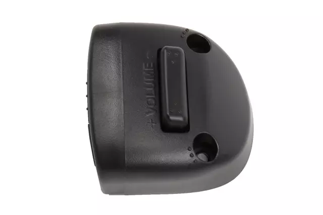 Radio Switch - GM (96943034)