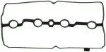 VS50492 - : Engine Valve Cover Gasket Set for Mahle Image