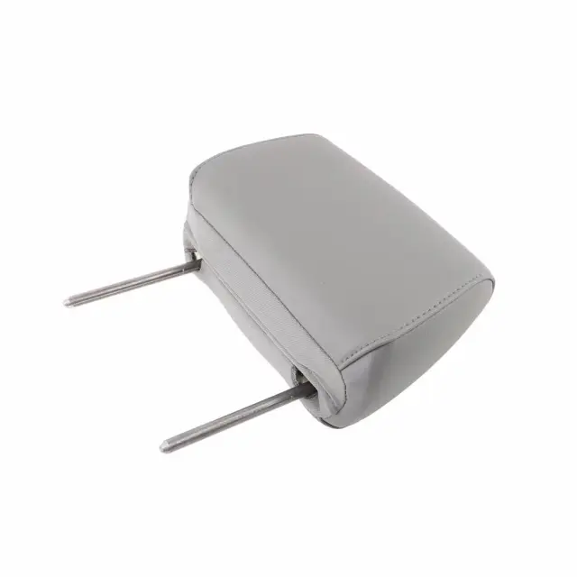84536732 - Body: Headrest for GM Image