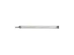 9L3Z4602YC - Universals &amp; Rear Axle: Drive Shaft for Ford: F-150 Image