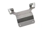 85621426 - : F Bracket for GM Image