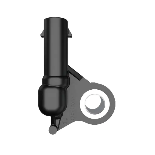 68335885AA - Electrical: Acceleration Sensor for Mopar Image