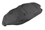 84955098 - : Cushion Cover for GM Image