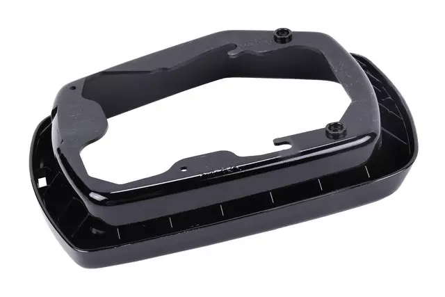 23105611 - Body: Bezel for Cadillac: CT6 Image