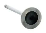 IM2052 - : Engine Intake Valve for Enginetech Image