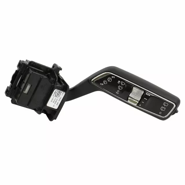 Wiper Switch - Ford (KA1Z-17A553-AA)