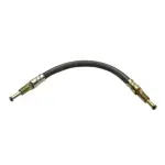 18039050 - : Hose for GM Image