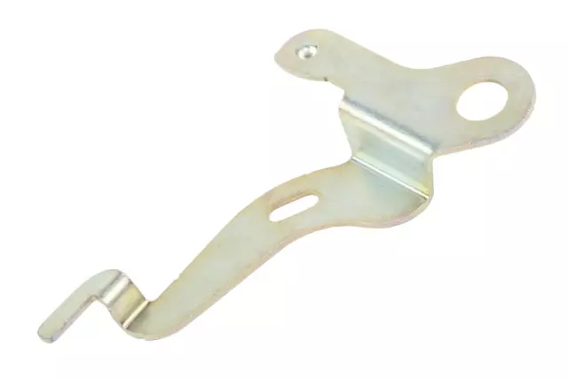 91174807 - : Part# 91174807 Rear Driver Side Brake Shoe Adjuster Pawl for Chevrolet: Tracker Image