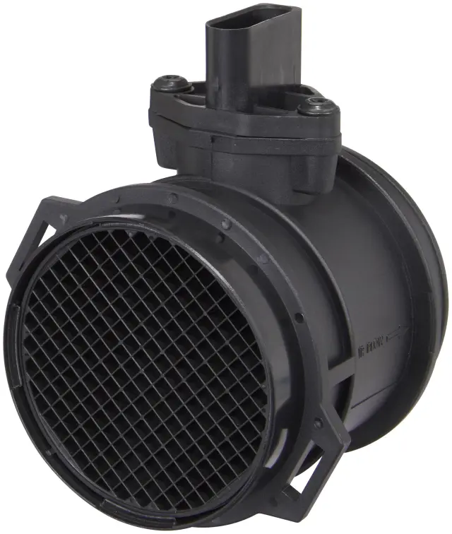 MA109 - Air Intake &amp; Fuel Delivery: Spectra Premium Mass Air Flow Sensor for Spectra Premium Image