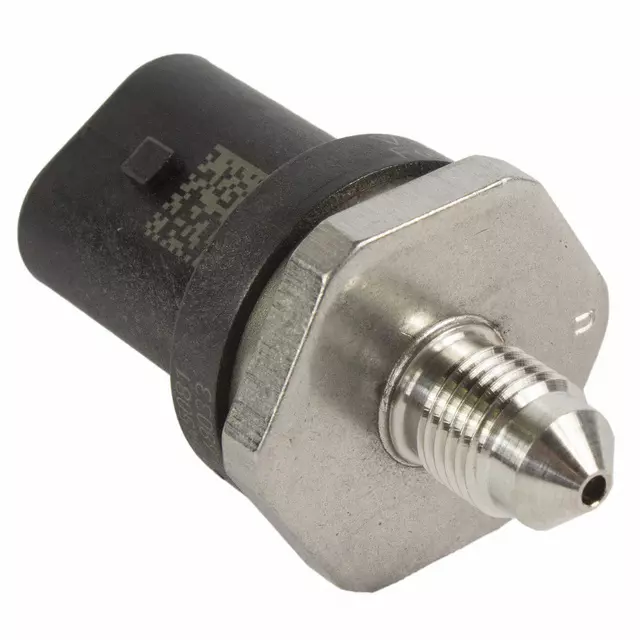 Pressure Sensor - Ford (EJ7Z-9F972-A)