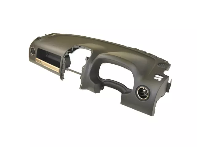Cover - Mopar (6CX852DVAB)